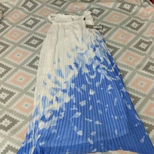 🆕 Gorgeous White Dress